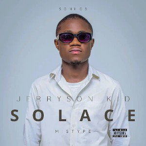 Jerryson_kid_SOLACE💔 