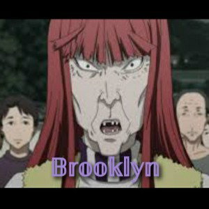 The Brooklyn Train
