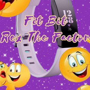 Fit Bit
