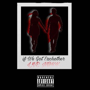 IfWeHadEachOther