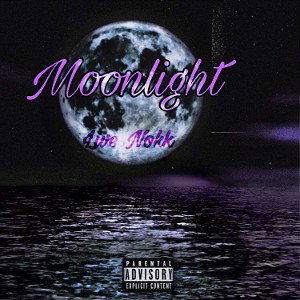 Live Nokk- Moonlight