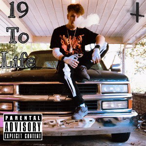 19 To Life