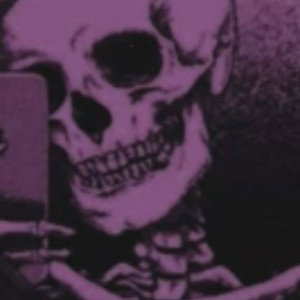 AutoTune Vs Lyrical