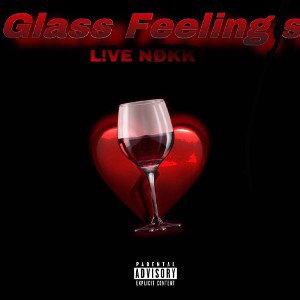 GlassFeelings