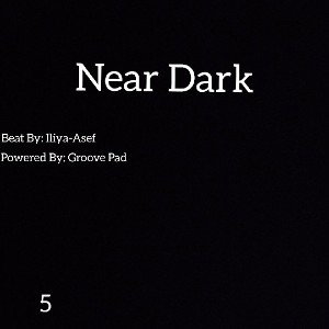                        Near Dark       
