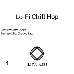 Lo-Fi Chill Hop                              