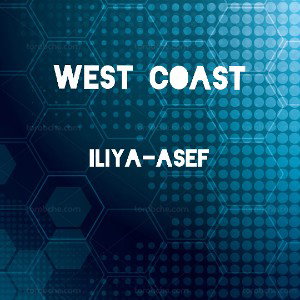                             West Coast  