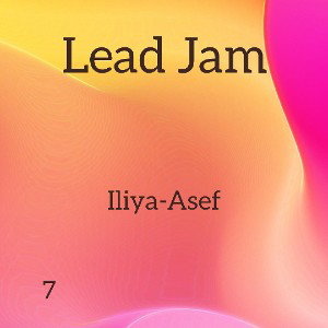                    Lead Jam           