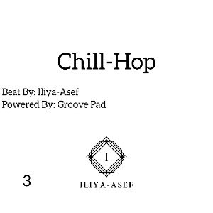               Chill-Hop                