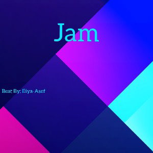         Jam                      