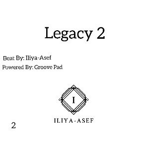                  Legacy 2             