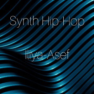           Synth Hip-Hop                    