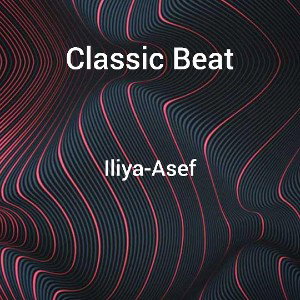           Classic Beat                    