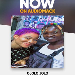 WAXY PLETOO-OJOLO JOLO-MIXED