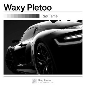 Waxy Pletoo 