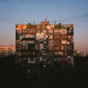 Фея