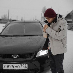 Не сдамся