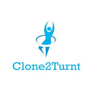 Clone