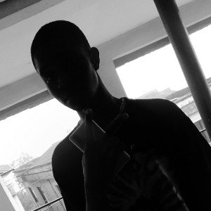 NO TIME