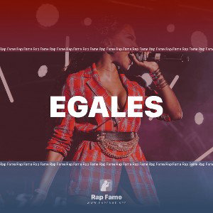 Egales 