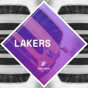 Lakers 