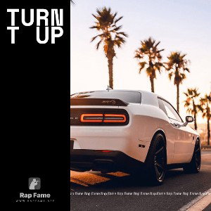 Turnt Up 