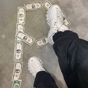 CosmoDeady- Laid Back /Cool As Swank