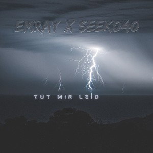 SEEK040 - Tut mir Leid RMX (Ausschnitt)