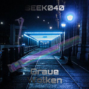 SEEK040 - GraueWolken