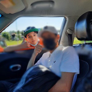 KingTeh fermax