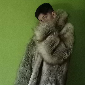KingTeh max