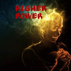 Higher Power
