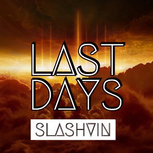 Last Days