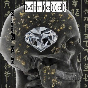 Min(e)(d)