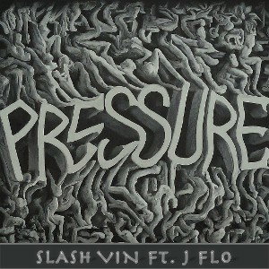 Pressure