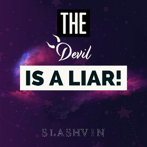 The Devil is A Liar