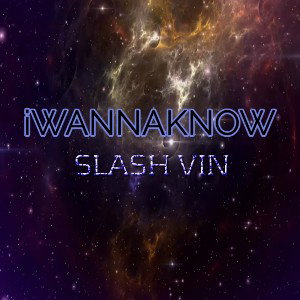 iWANNAKNOW