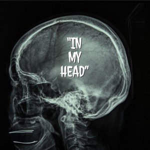In My Head