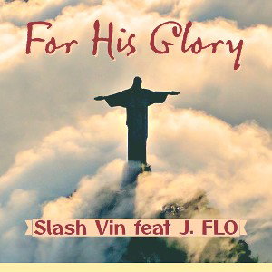For His Glory