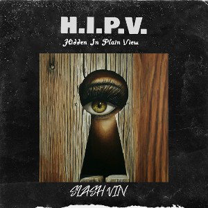 H.I.P.V.