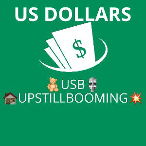🎙USB BLIZZARD🧸 - chasing 