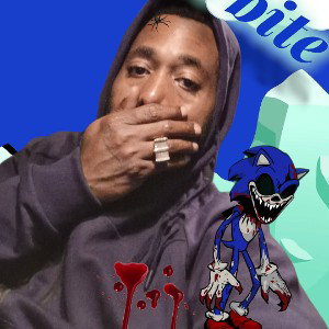🎙USB BLIZZARD🧸 - Im splashing 4 