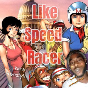 Like_Speed_Racer_ _1_