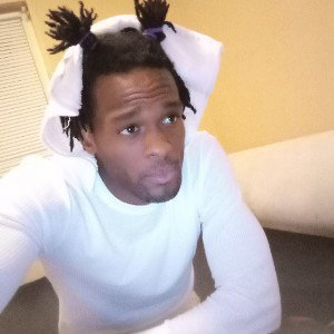 Miss My Niggas
