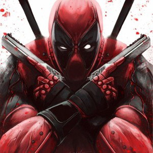 💀deadpool🗡🔫