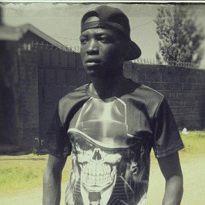 Bidii_(Final)__(GEE 2 Empire)_(www.gee2records.com)__(facebook.com/deejaygylo)_(Instagram : @djgylo_painto_videoproducer