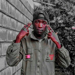 Kitu Mbaya_(GEE 2 Empire)_(www.gee2records.com)__(facebook.com/deejaygylo)_(Instagram : @djgylo_painto_videoproducer)