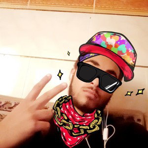سیگارقلاف