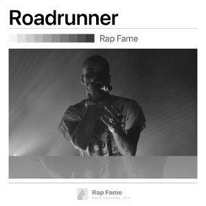 Roadrunner