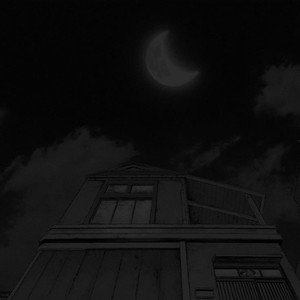 Seven 271- Sin anestesia